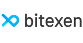 Bitexen