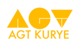 AGT Kurye
